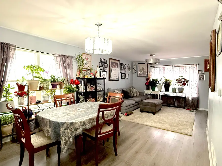 2020 Comanche Trail, Round Lake Beach, IL 60073 - #3