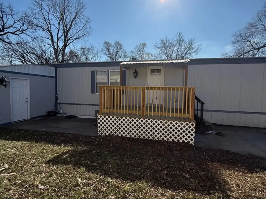 38455 N Sheridan Road #732, Beach Park, IL 60087 - #2