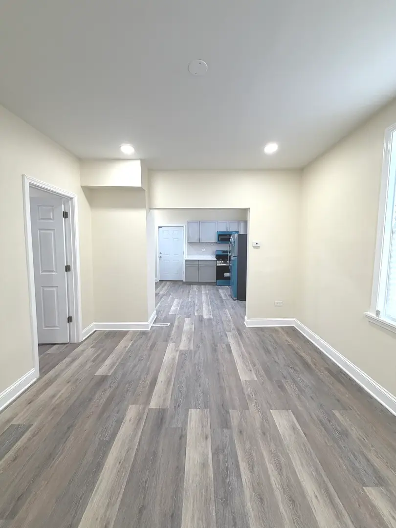 Address Withheld By Seller, Harvey, IL 60426 - #3