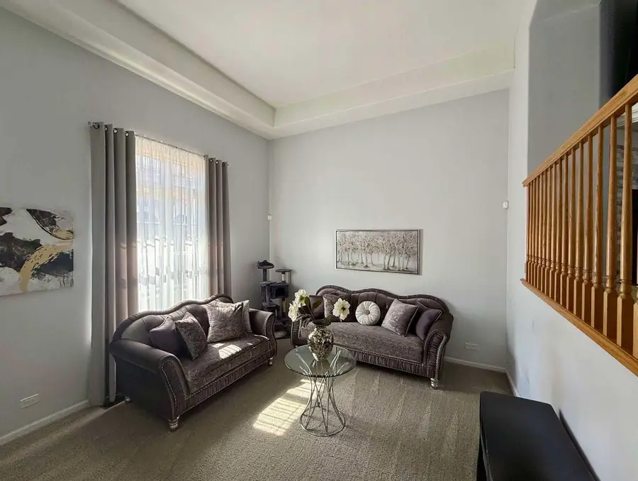 1139 River Bend Lane, Lisle, IL 60532 - #3