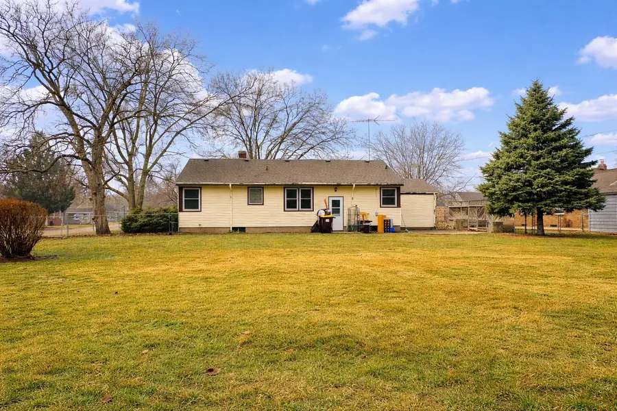 5003 Arlington Street, Loves Park, IL 61111 - #3