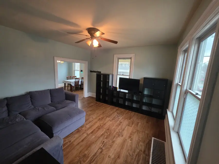 463 North Street, Elgin, IL 60120 - #3