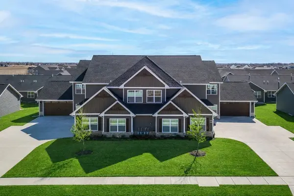 3085 Shanes Way, Bettendorf, IA 52722