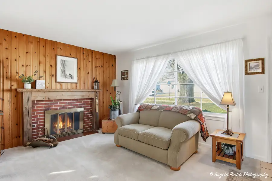 1210 S Broadway Street, McHenry, IL 60050 - #2