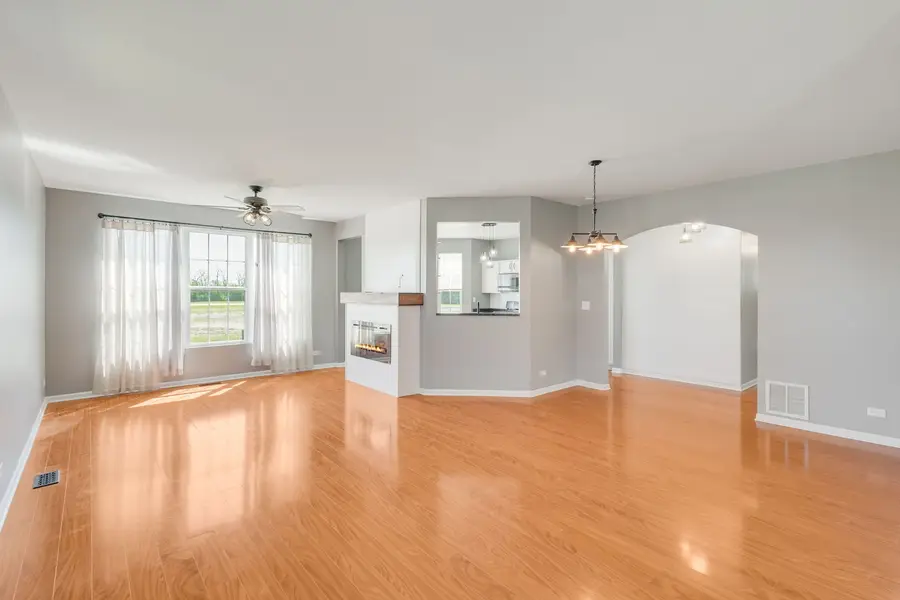 30097 Autumn Drive #116A, Beecher, IL 60401 - #3