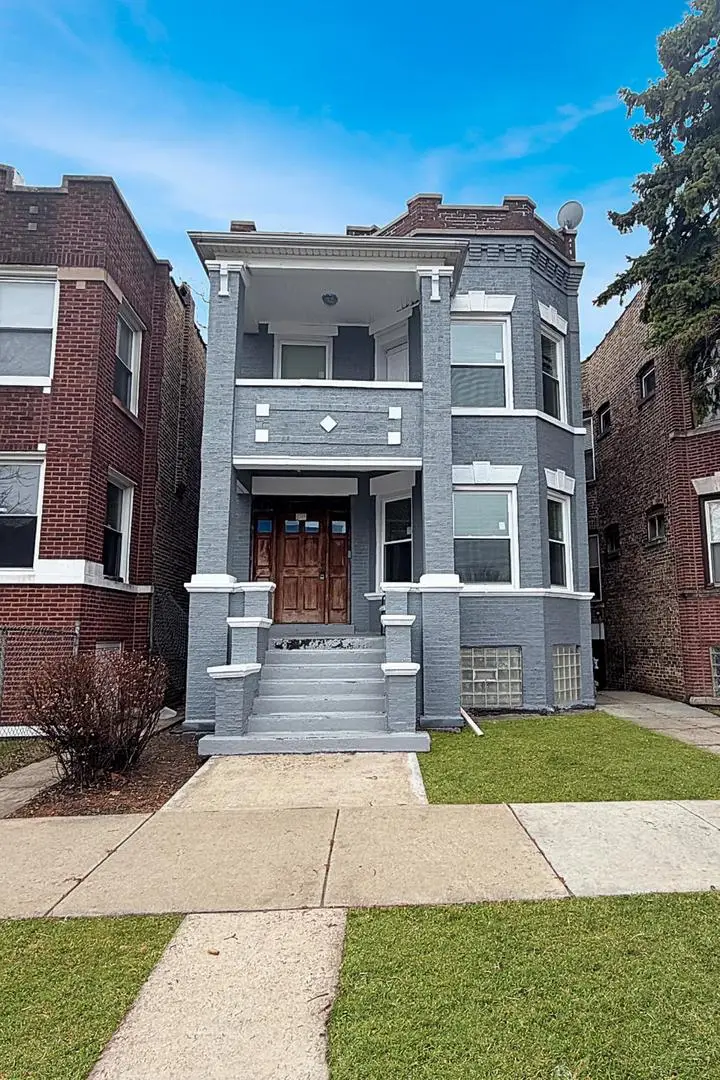 5317 W Van Buren Street, Chicago, IL 60644 - #2