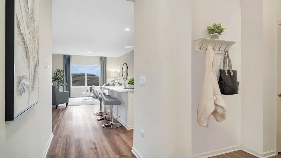 1112 Bluebell Lane, Bartlett, IL 60103 - #2