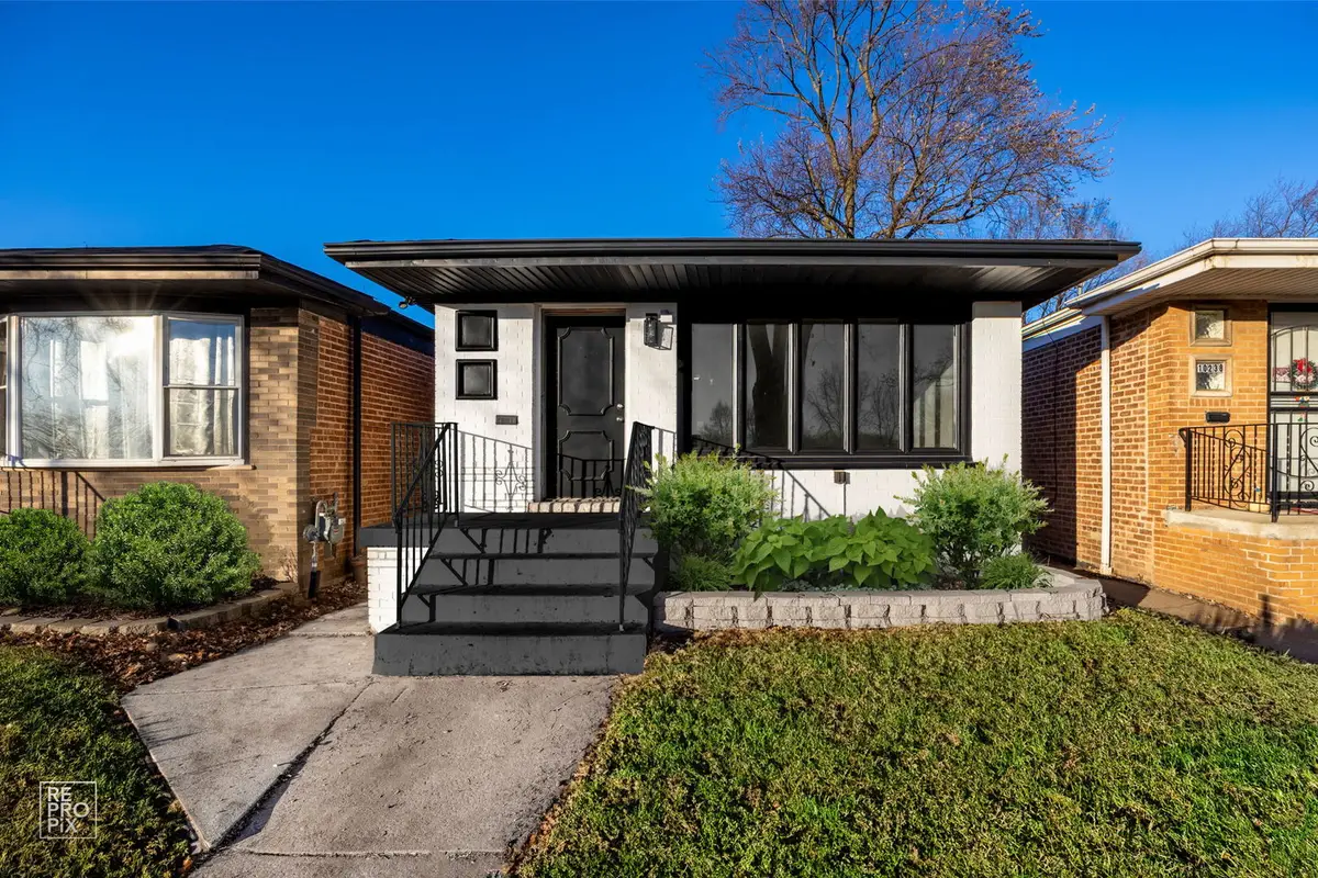 10240 S Torrence Avenue, Chicago, IL 60617 - #1