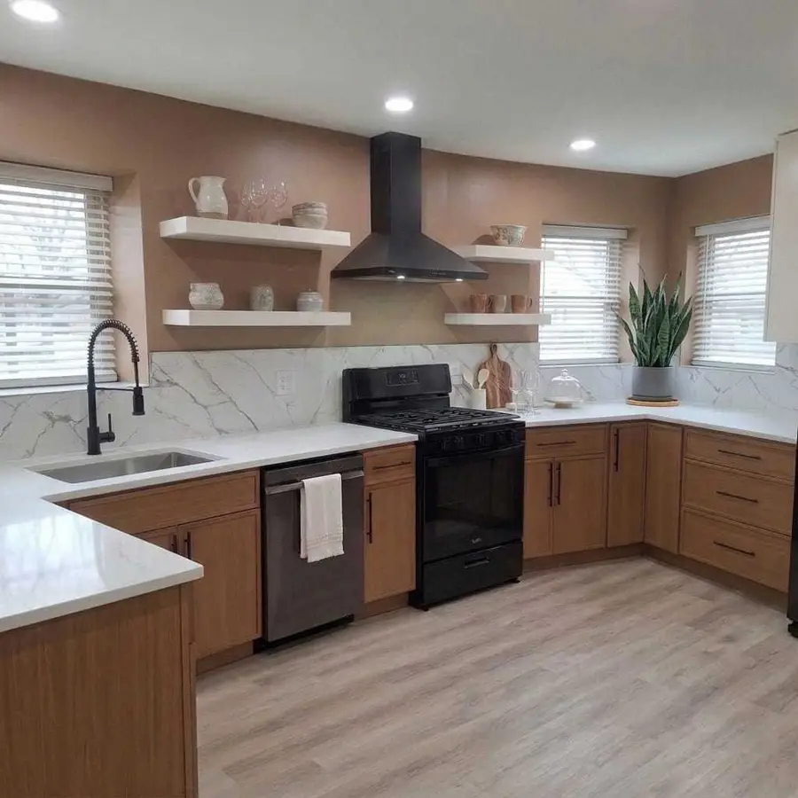 600 N Monticello Avenue, Chicago, IL 60624 - #3