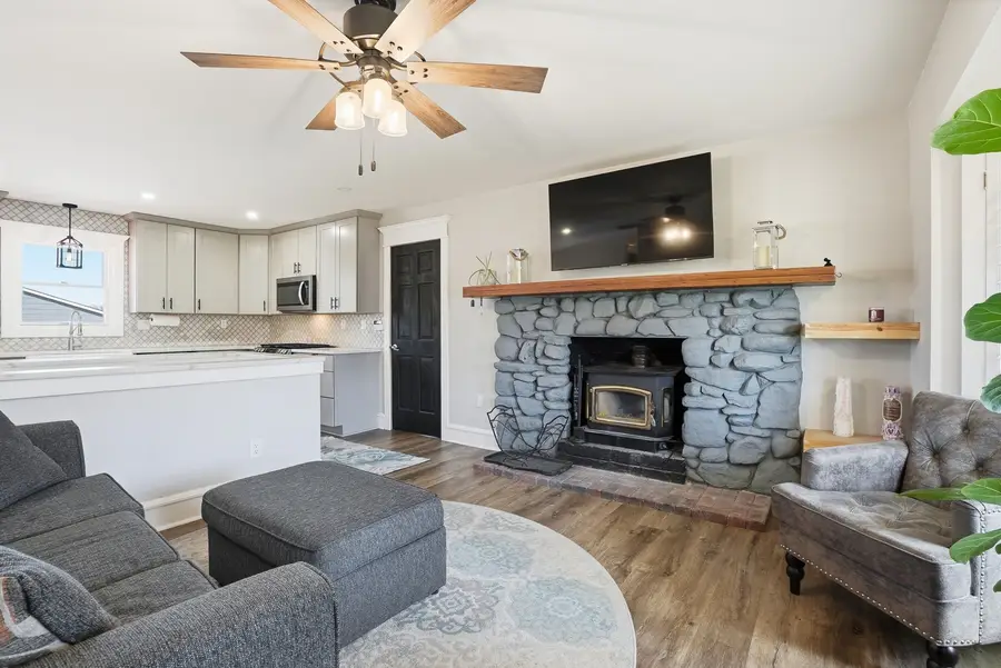 911 Somerset Street, New Lenox, IL 60451 - #3