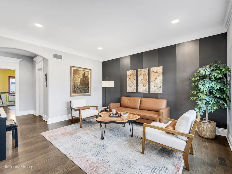 21580 Skyway Drive, Mokena, IL 60448 - #3