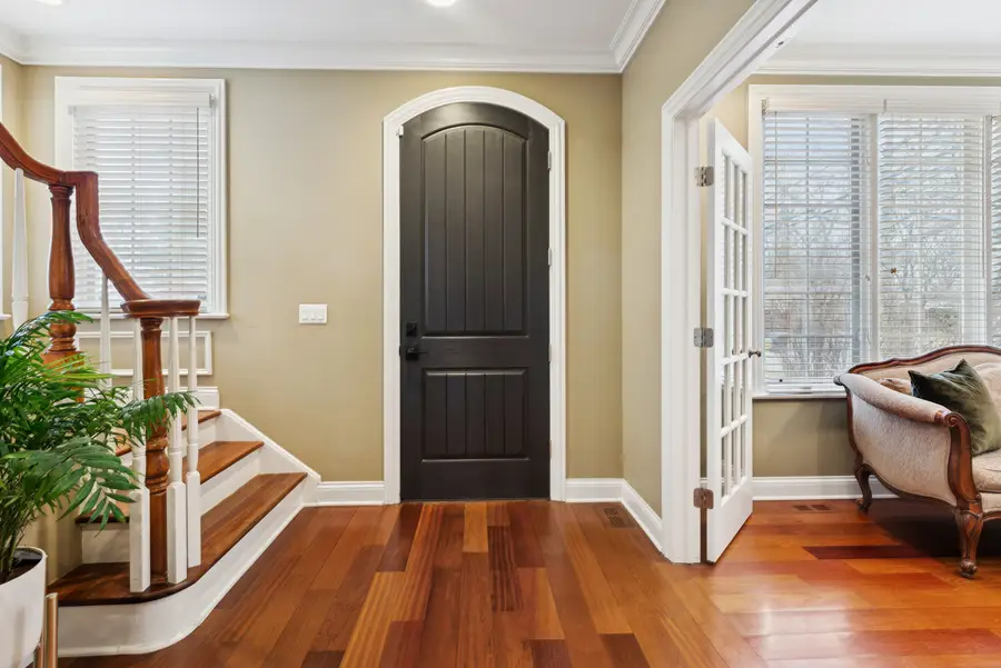 3534 Thornwood Avenue, Wilmette, IL 60091 - #2