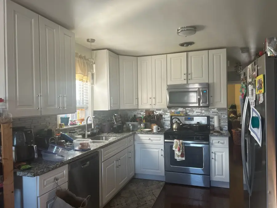 5607 S Kolmar Avenue, Chicago, IL 60629 - #2