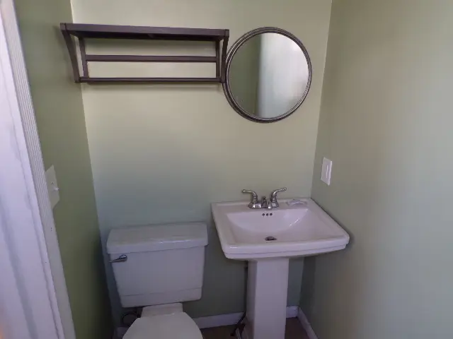 1527 N Marquette Street, Davenport, IA 52804 - #3