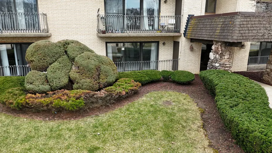 15243 Catalina Drive #1, Orland Park, IL 60462 - #2