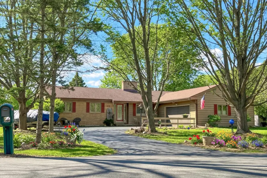 6315 Walkup Lane, Crystal Lake, IL 60012 - #2