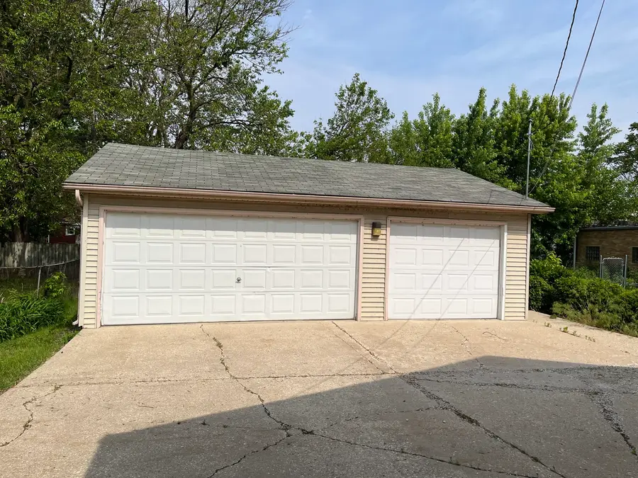 315 S Lake Street, Aurora, IL 60506 - #3