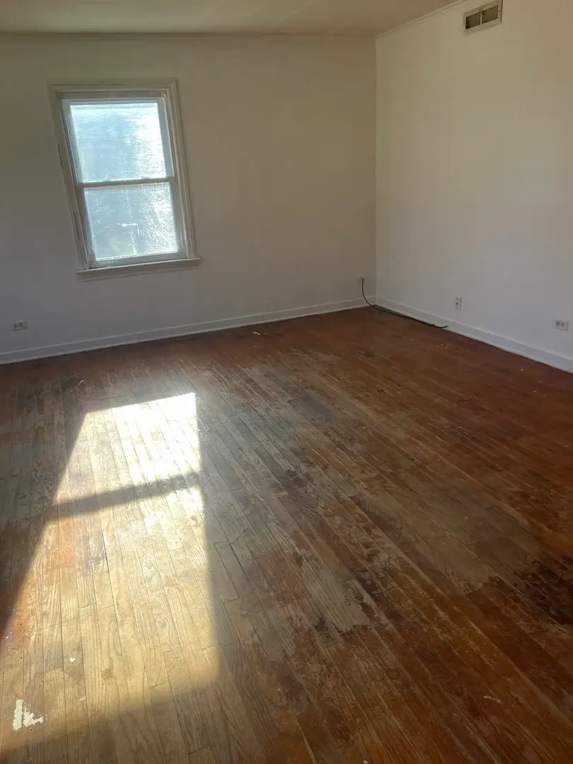 14340 Kilpatrick Avenue, Midlothian, IL 60445 - #2