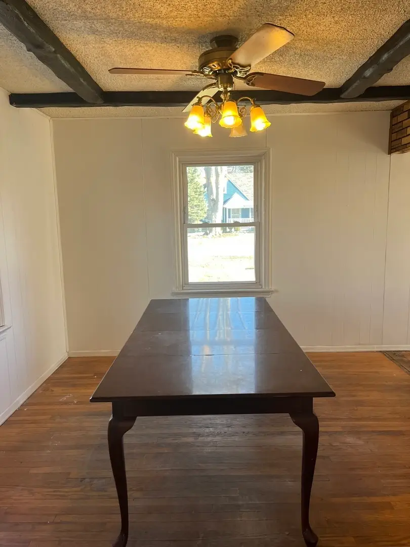 14340 Kilpatrick Avenue, Midlothian, IL 60445 - #3