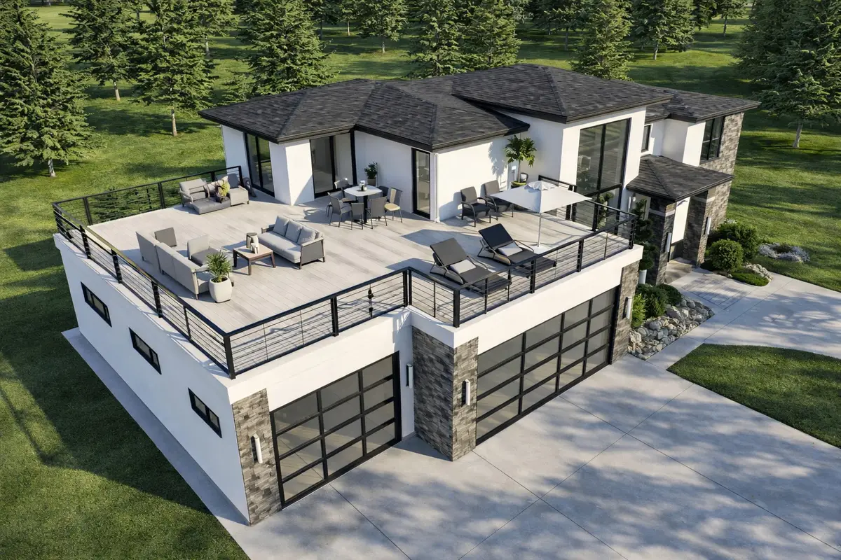 401 S Wood Dale Road, Wood Dale, IL 60191 - #1