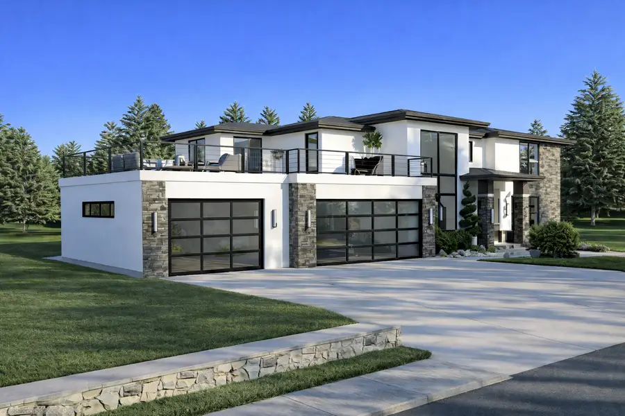 401 S Wood Dale Road, Wood Dale, IL 60191 - #2