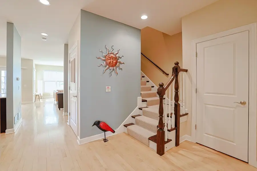 1909 Lynn Circle, Libertyville, IL 60048 - #2