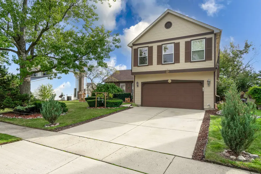 41 Siems Drive, Glendale Heights, IL 60139 - #2