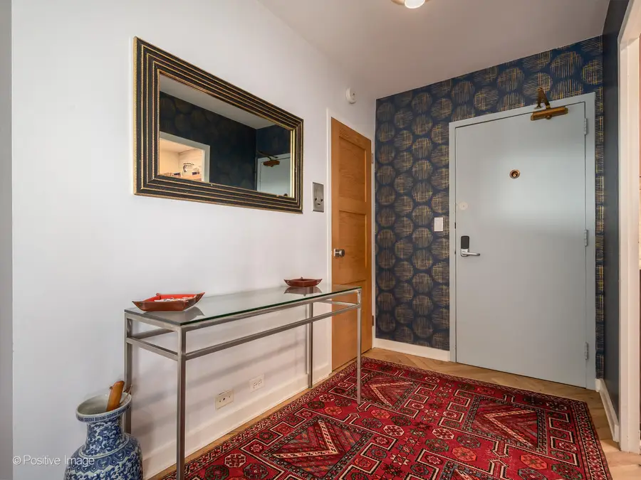 2970 N Lake Shore Drive #14A, Chicago, IL 60657 - #2