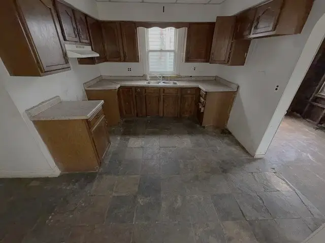 7514 S Rhodes Avenue, Chicago, IL 60619 - #3