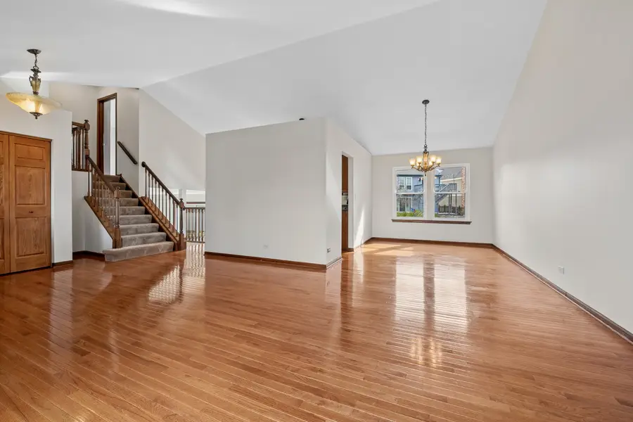 3585 Princeton Avenue, Aurora, IL 60504 - #3