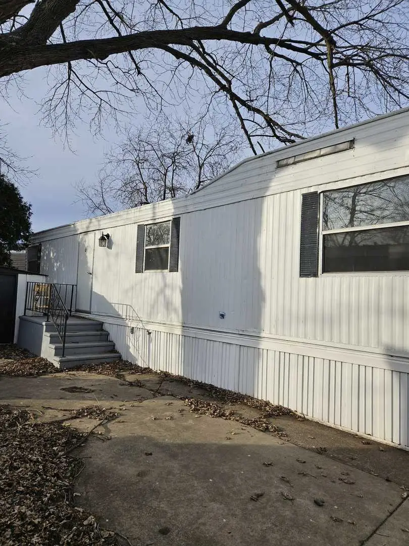 8800 S Harlem Avenue #1308, Bridgeview, IL 60455 - #1