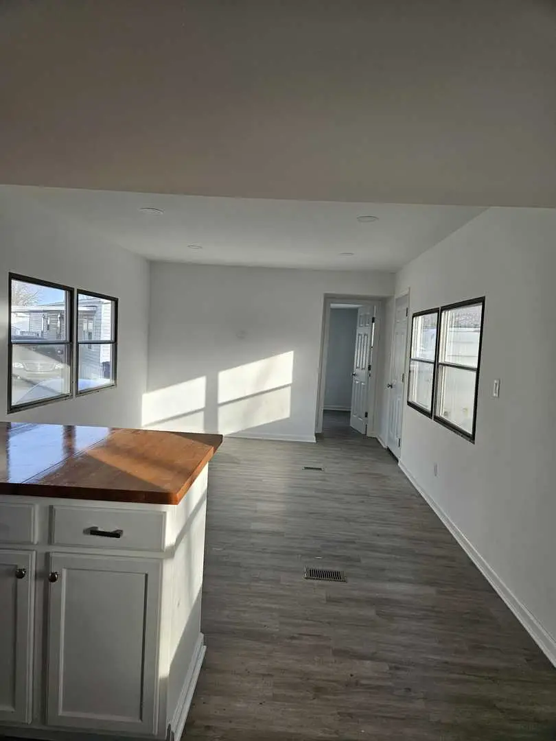 8800 S Harlem Avenue #1308, Bridgeview, IL 60455 - #3