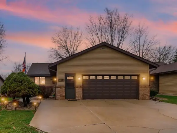 1813 Willow View Road, Urbana, IL 61802