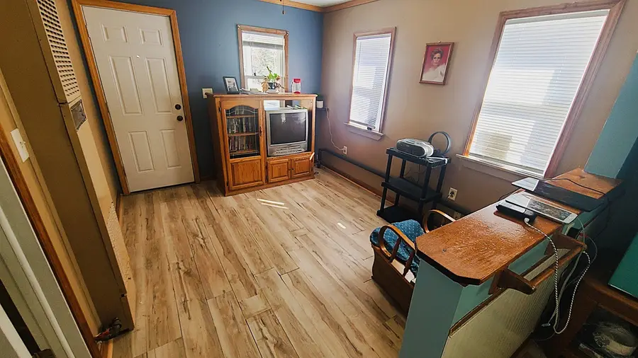 1106 Steinman Street, Dixon, IL 61021 - #3