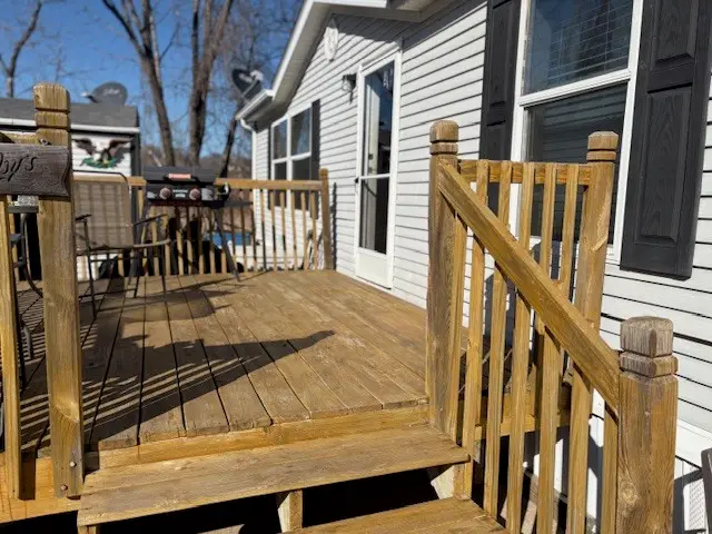 3515 44 Avenue, Moline, IL 61265 - #2