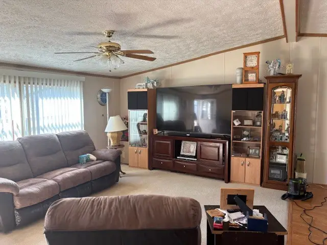 3515 44 Avenue, Moline, IL 61265 - #3