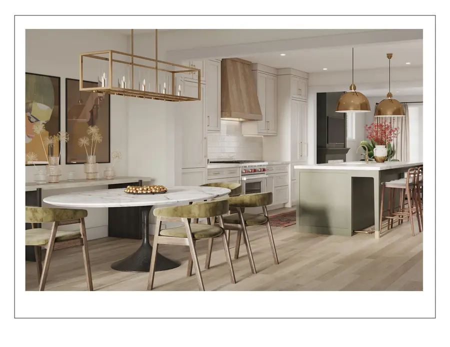 2341 W Saint Paul Avenue #1West, Chicago, IL 60647 - #2