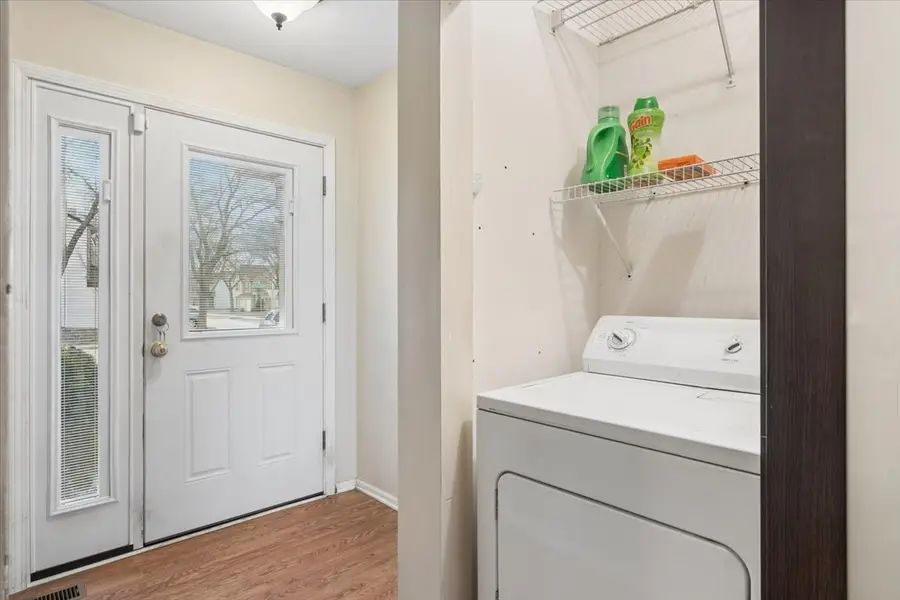 1530 Apple Grove Lane, Westmont, IL 60559 - #2