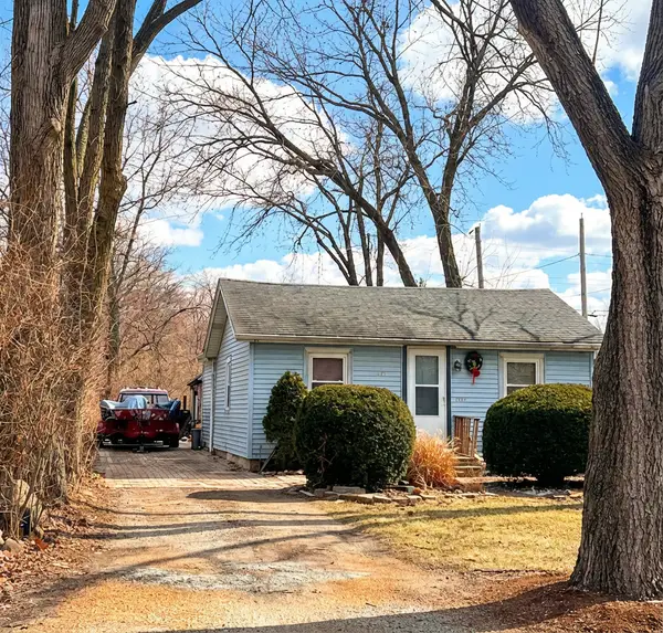 4511 Dorset Avenue, Lisle, IL 60532