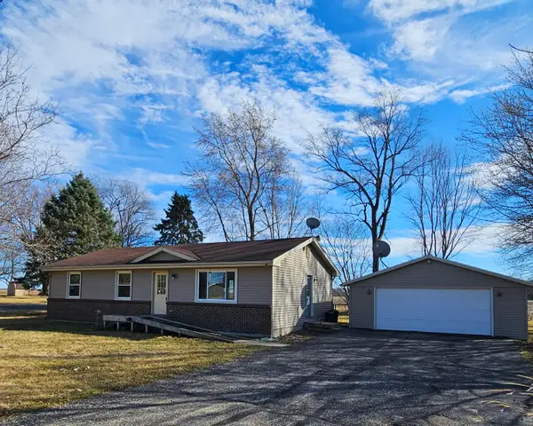 4696 Palmerstone Boulevard, Rockford, IL 61102