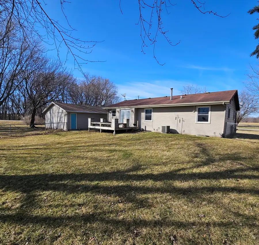 4696 Palmerstone Boulevard, Rockford, IL 61102 - #3