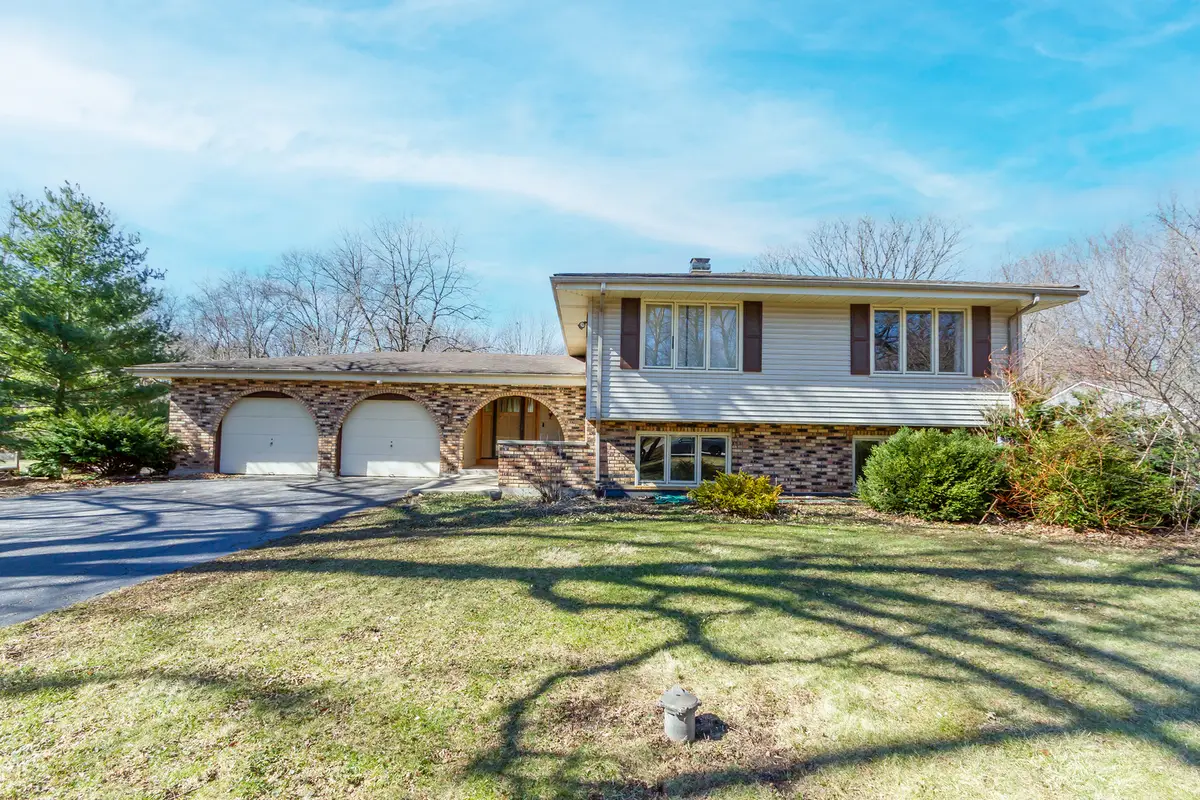 3N046 Lakeview Court, West Chicago, IL 60185 - #1