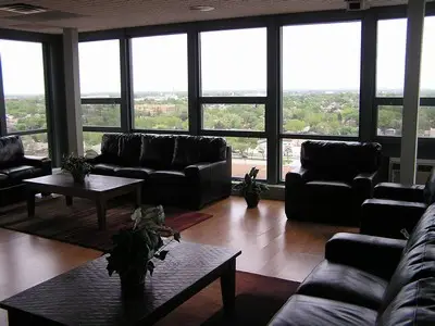 7234 W North Avenue #1113, Elmwood Park, IL 60707 - #2