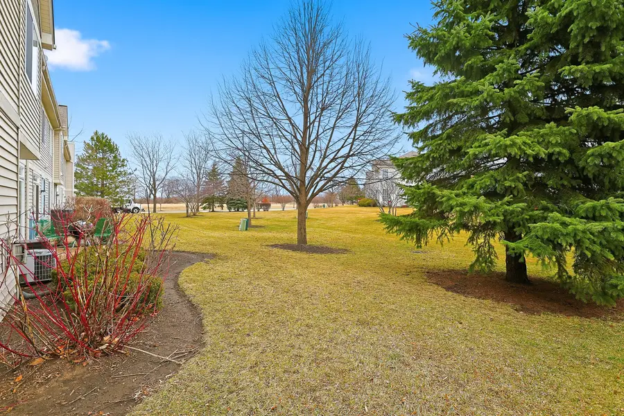 5701 Wildspring Drive, Lake In The Hills, IL 60156 - #2