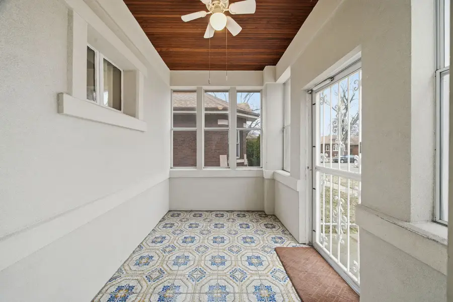 12506 Elm Street, Blue Island, IL 60406 - #2