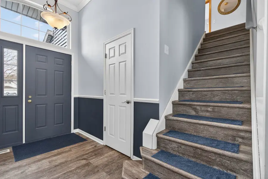 5312 Floralwood Court, Plainfield, IL 60586 - #2