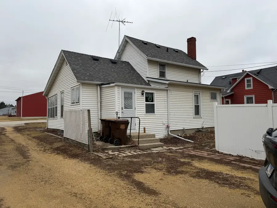 Address Withheld By Seller, Byron, IL 61010 - #3