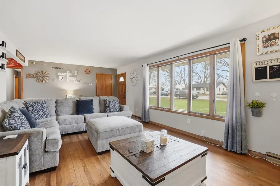 101 S 4080w Road, Kankakee, IL 60901 - #3