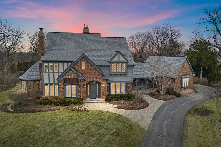 28360 Heritage Oak Road, Barrington, IL 60010 - #3