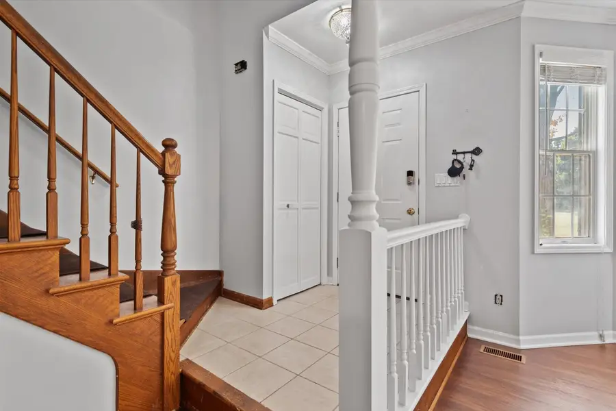 820 Derby Course, Saint Charles, IL 60174 - #3